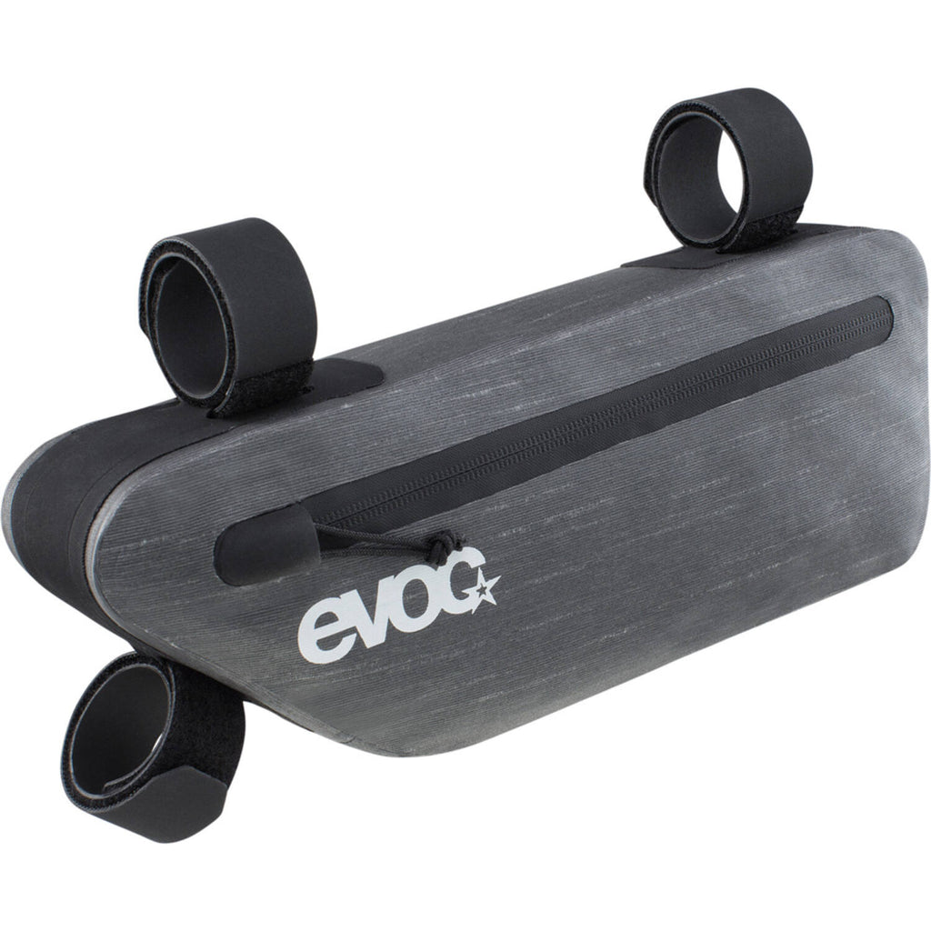 Evoc frame pack wp