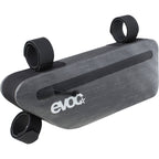 Evoc frame pack wp