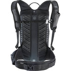 Evoc fr lite race 10l - protector backpack