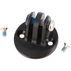 Bryton combo mount adapter - light action camera