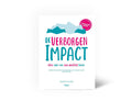 Boekhuis boek - de verborgen impact