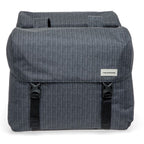 Burgers - New Looxs - Burgers - New Looxs Tas new looxs mondi joy dubbel | nima zwart | 38l