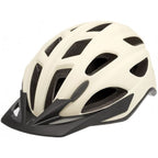 Polisport casque City GO mat crème M 54-59cm