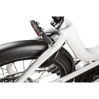 AXA - Ringslot imenso x-large