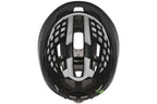 Imp smith triad mips helmet