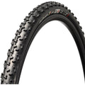 Challenge - limus race tlr 700x33c zwart