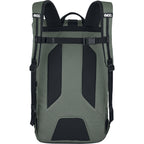 Evoc duffle 26 backpack