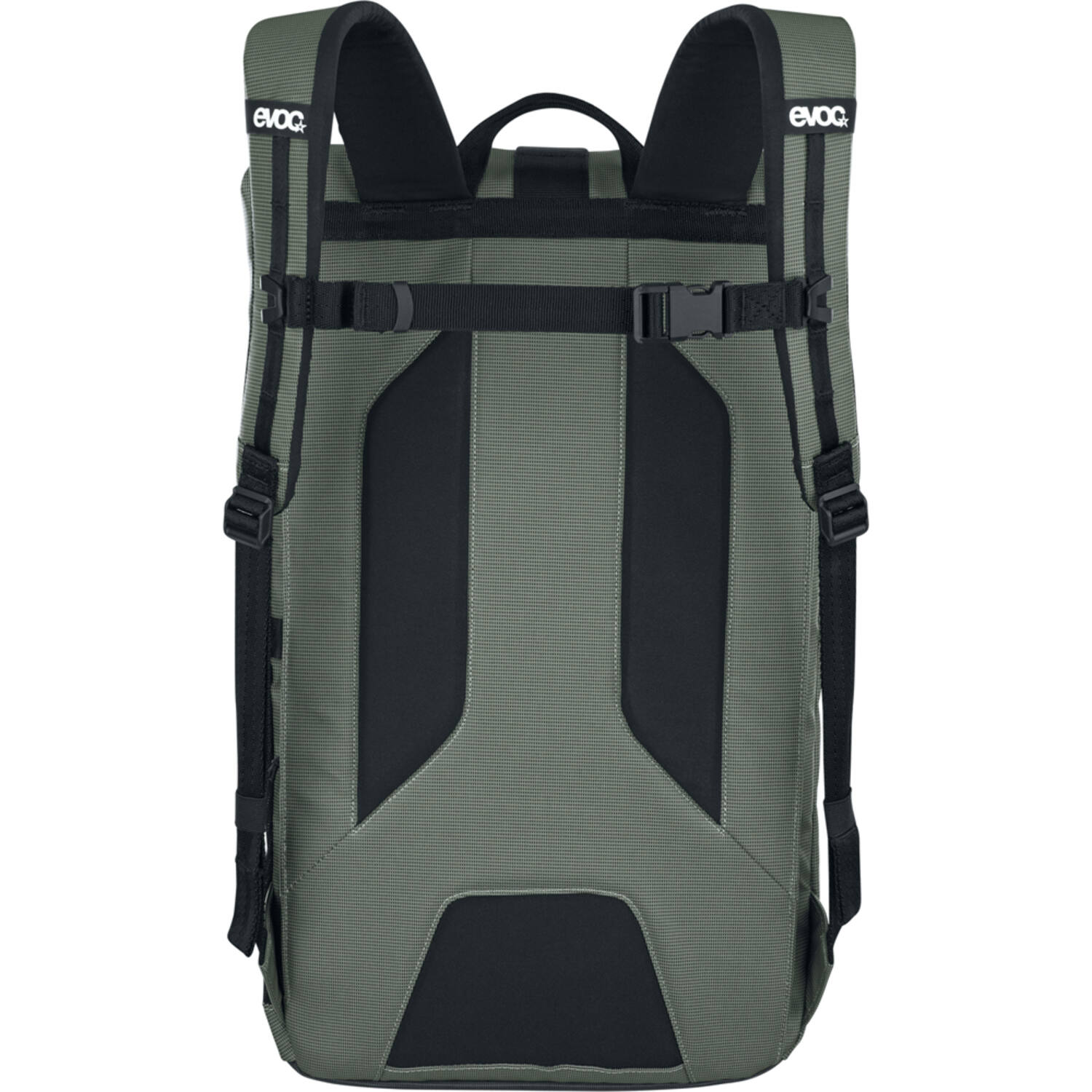 Evoc duffle 26 backpack