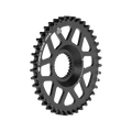 Gates - Gates Voortandwiel cdx 39t - pinion - super light