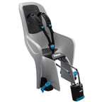 Thule kinderzitje ridealong lite 2 child seat ridealong lit 2 light gr.