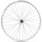 Abi achterwiel 28 zac 2000 8-9-10 speed - zilver