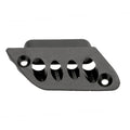 Diverse baryon cable guide headset v1 (ev14)