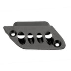 Diverse baryon cable guide headset v1 (ev14)