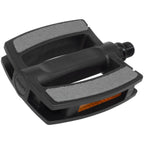 Marwi - Marwi Pedaalset sp-827 sandblock® - zwart / grijs