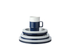 Mepal beker basic 234 ocean 200ml kunststof dia80x74mm