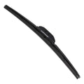 Ruitenwisser 70cm flatblade