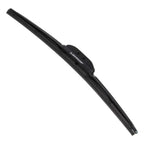 Ruitenwisser 48cm flatblade*