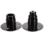 Dnp papieradapter voor ds620 printer