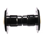 Dnp papieradapter voor ds620 printer