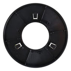 Dnp spacers voor 13x18 papier 2 stuks voor ds620 printer