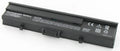 Laptop accu 10.8v 4400mah