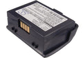 Blu-Basic Mobiele Pinautomaat Accu