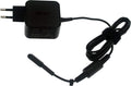 Acer laptop ac adapter 45w