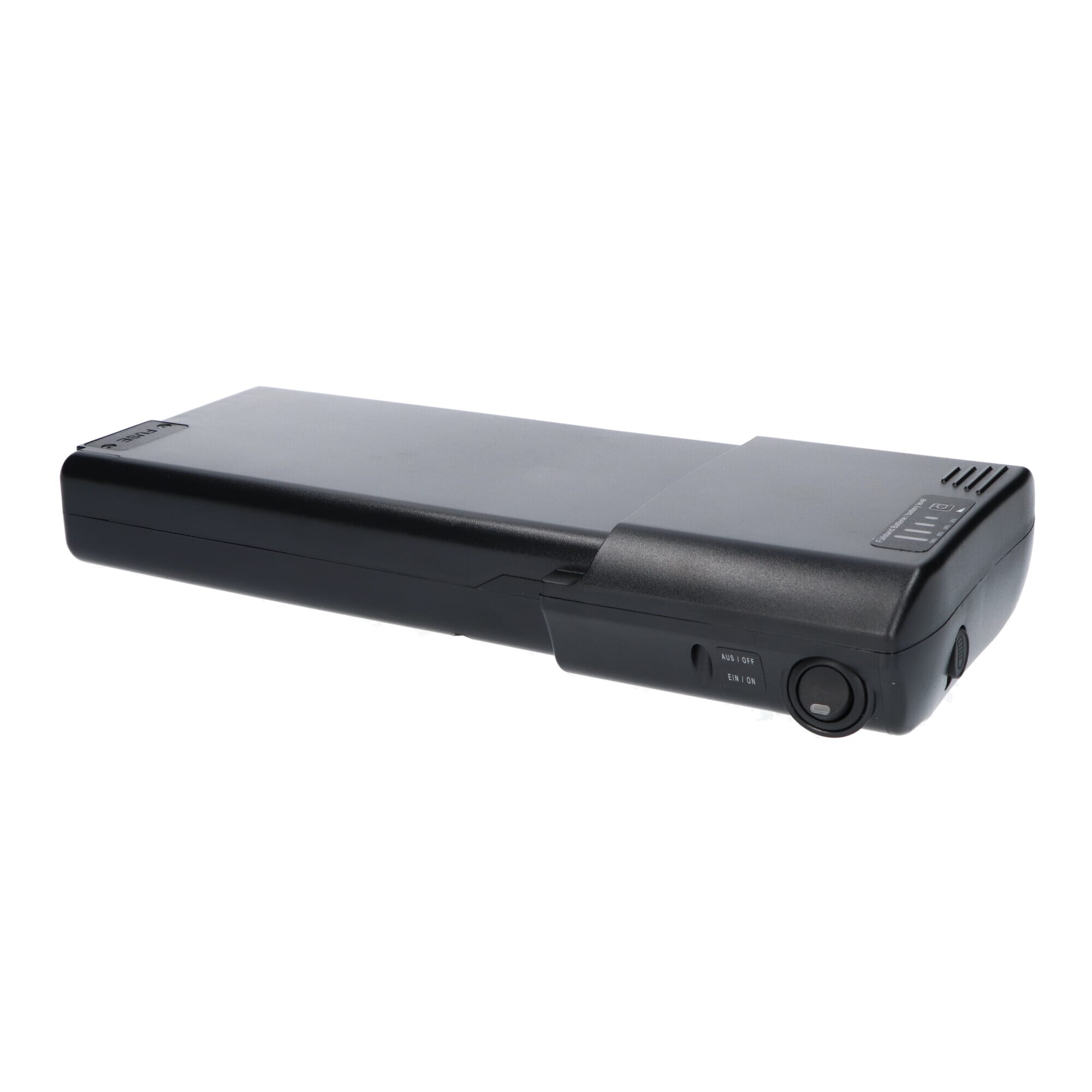 Ansmann accu battery 14 ah