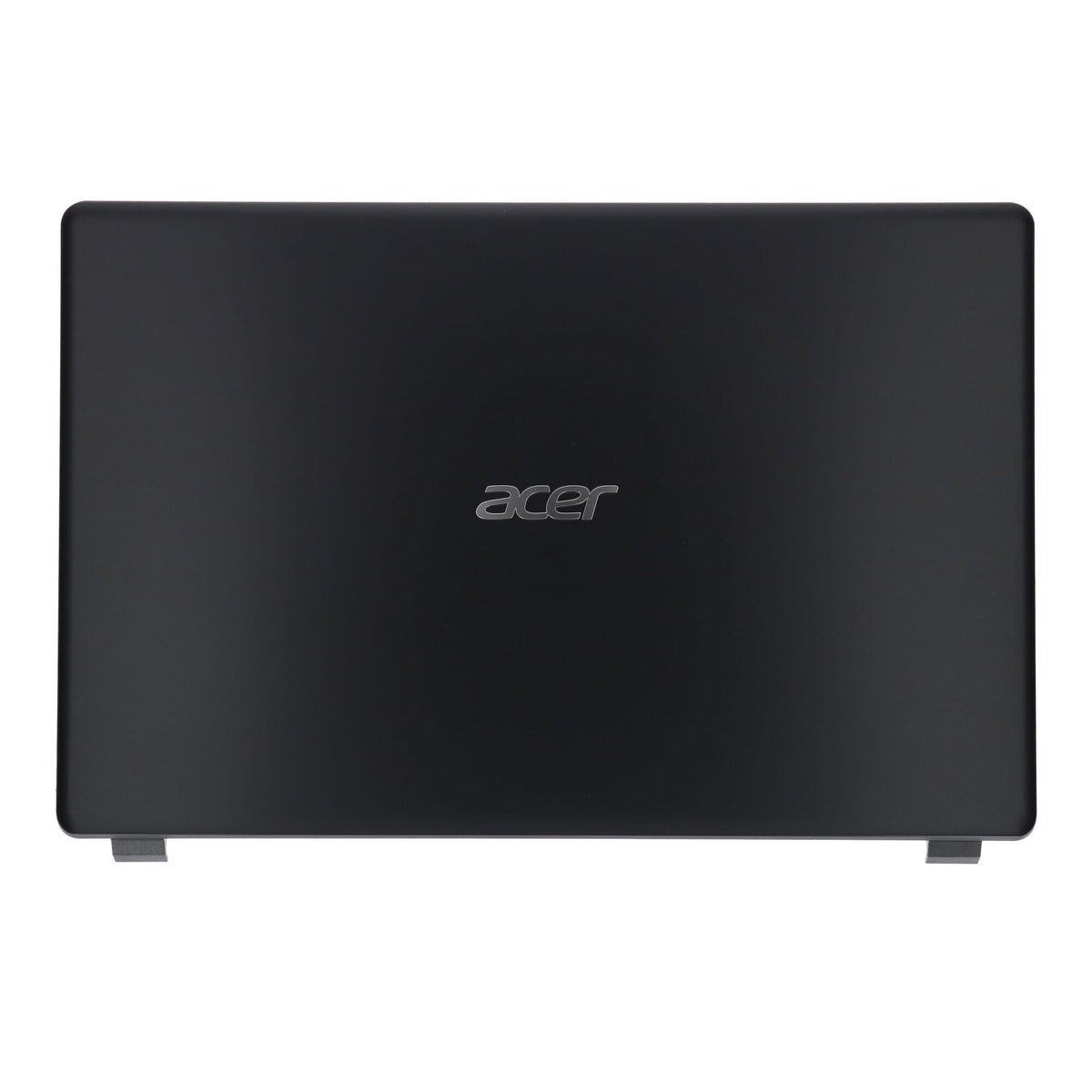 Acer laptop lcd back cover