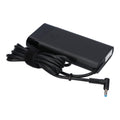 - HP Laptop AC Adapter 150W