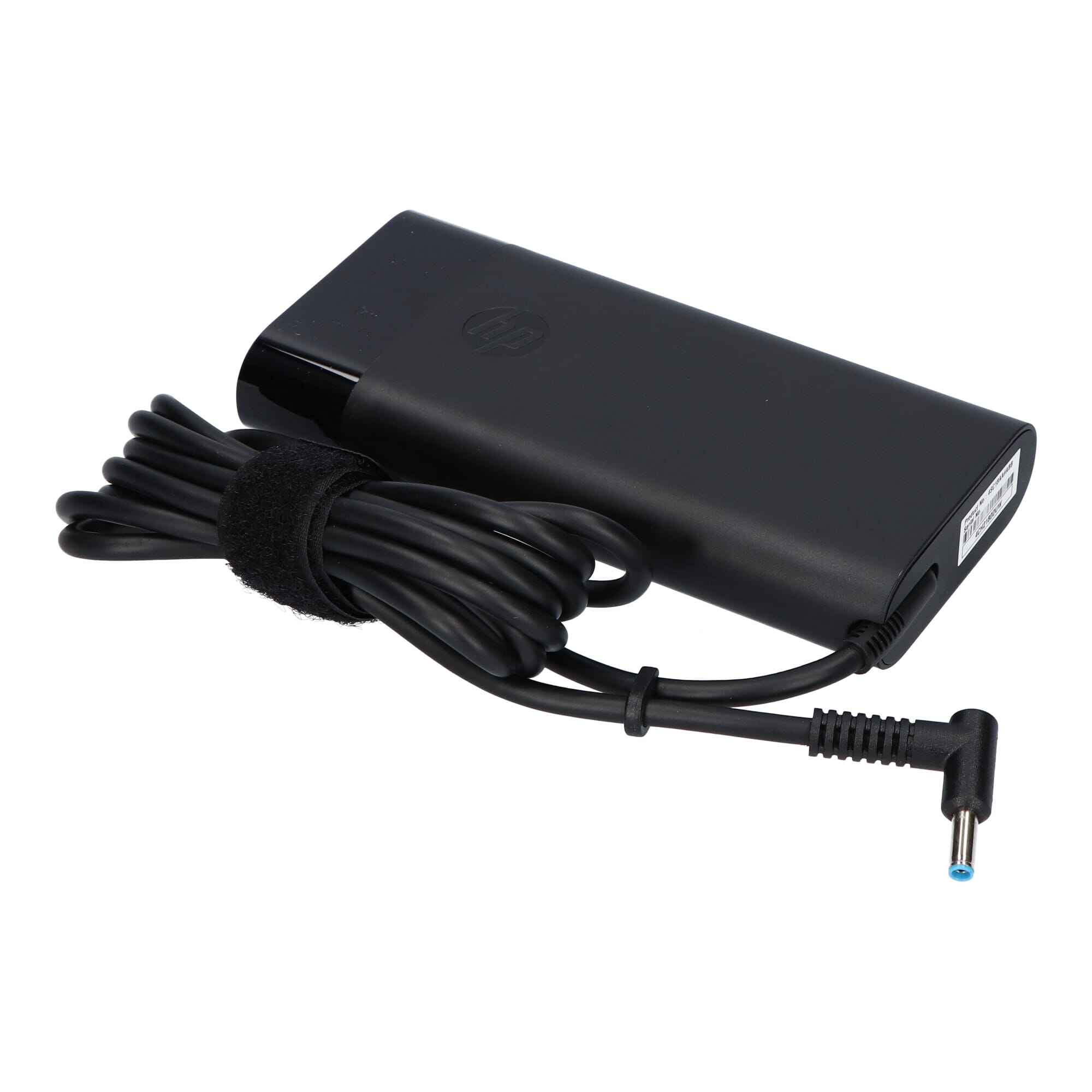 - HP Laptop AC Adapter 150W