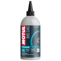 Motul Scellant Motul pour pneus tubeless 500ml