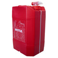 Messingschlager - Messingschlager Motul bio clean vloeibare reinigingsoplossing voor reinigingsstation/wastafel-110903