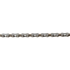 Chaîne M-Wave M-wave kmc 5/6/7 vitesse 1/2x3/32 116 maillons blister