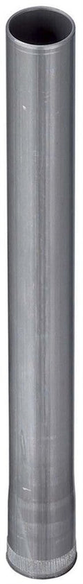 Buzaglo vorkbuis 1 25.4x160 cromo x60mm draad 3851301