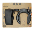 Axa slotset imenso l ulc