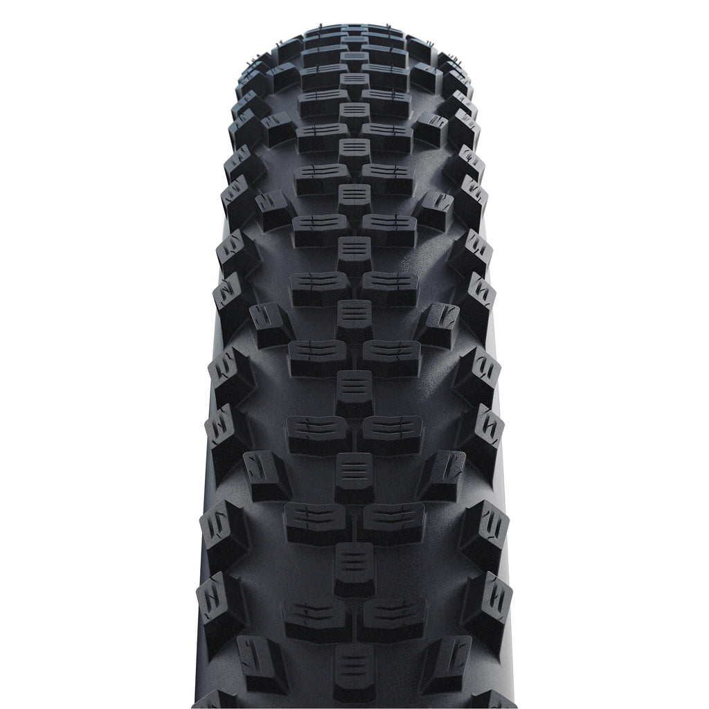 Schwalbe pneu extérieur Smart Sam Performance 29 x 2,25 noir