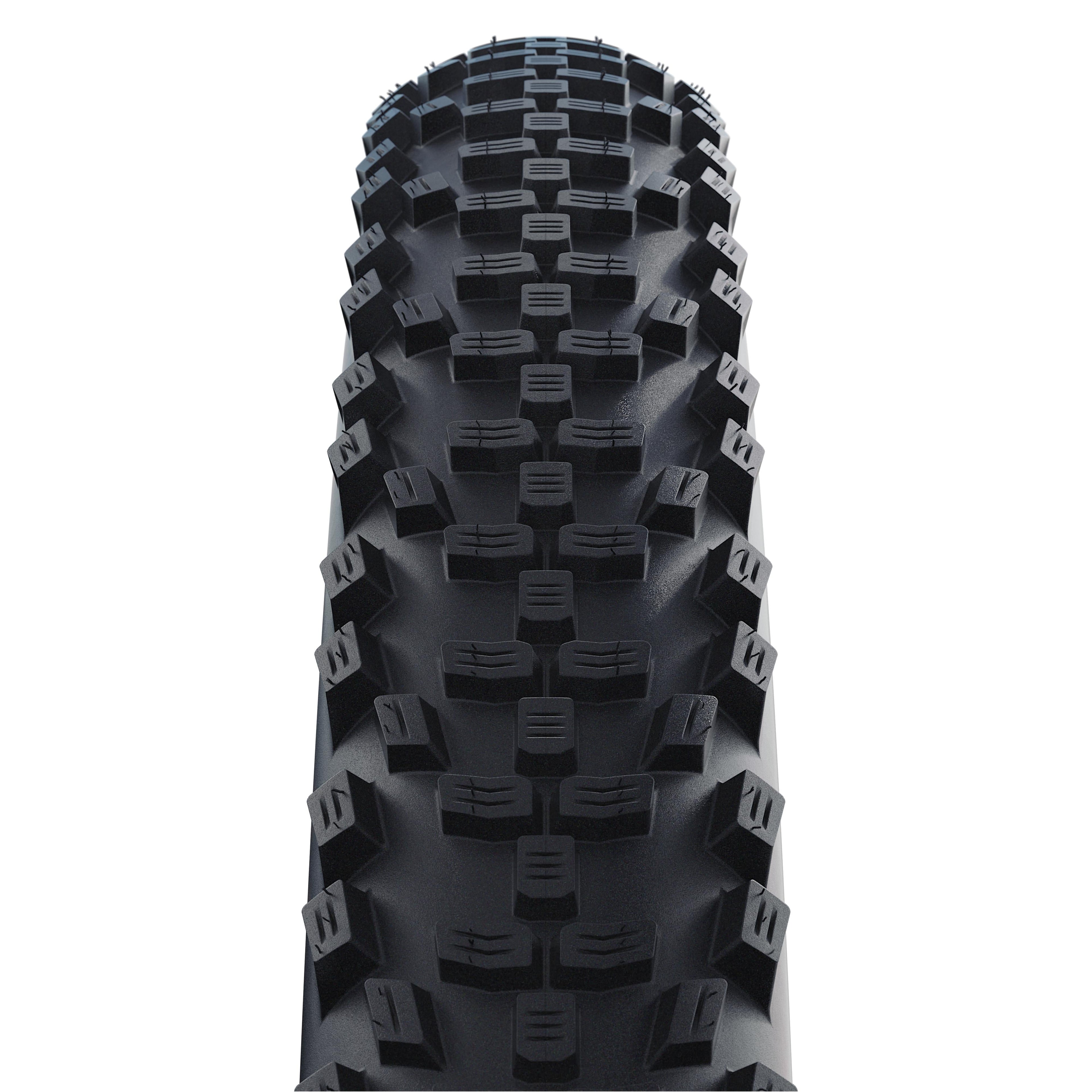 Schwalbe pneu extérieur Smart Sam Performance 29 x 2,25 noir