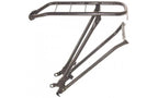 Steco B.V. - B.V. drager 28" toer zwart met standaard