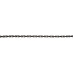 Messingschlager - Messingschlager ketting 1/2x11/128 - 116 11v. kmc-x11