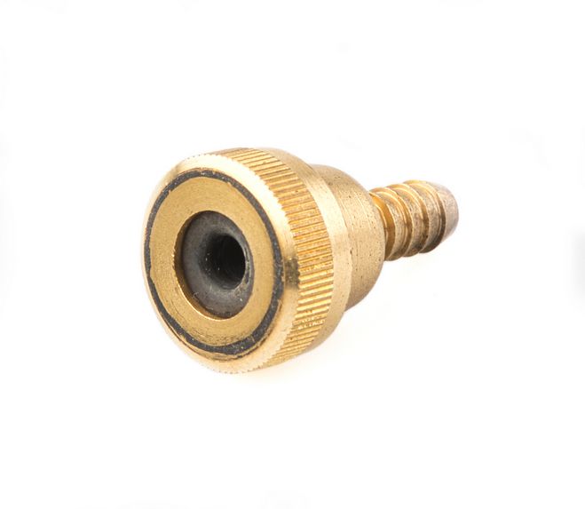 Valiel Nipple SKS HP-2332 Copper petit