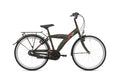 Hulzebos Cycle Parts B.V. - Hulzebos Cycle Parts B.V. Fiets bikefun 26 urban city 3v jongens