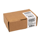 Elvedes Cable Systems- Cable SystemsRemblok elvedes xtr/xt 6894t