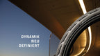 Pneu Schwalbe 28-1.50 (40-622) Marathon Efficiency Evo zw v R