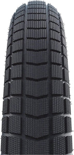 Schwalbe Benelux B.V. - Benelux B.V. bub. 100-406 / 20x4.00 hs 439 super moto-x perf b/b-sk+rt 11159604