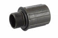 Shimano benelux b.v. shimano y39y98020 cassettebody 8 9 10 spd. fh-m6010 deore
