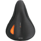 Tapis de selle Selle Royal Royalgel Housse de siège - grand