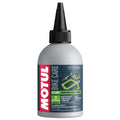 Motul Spray multi-usages Motul EZ Lube 300ml