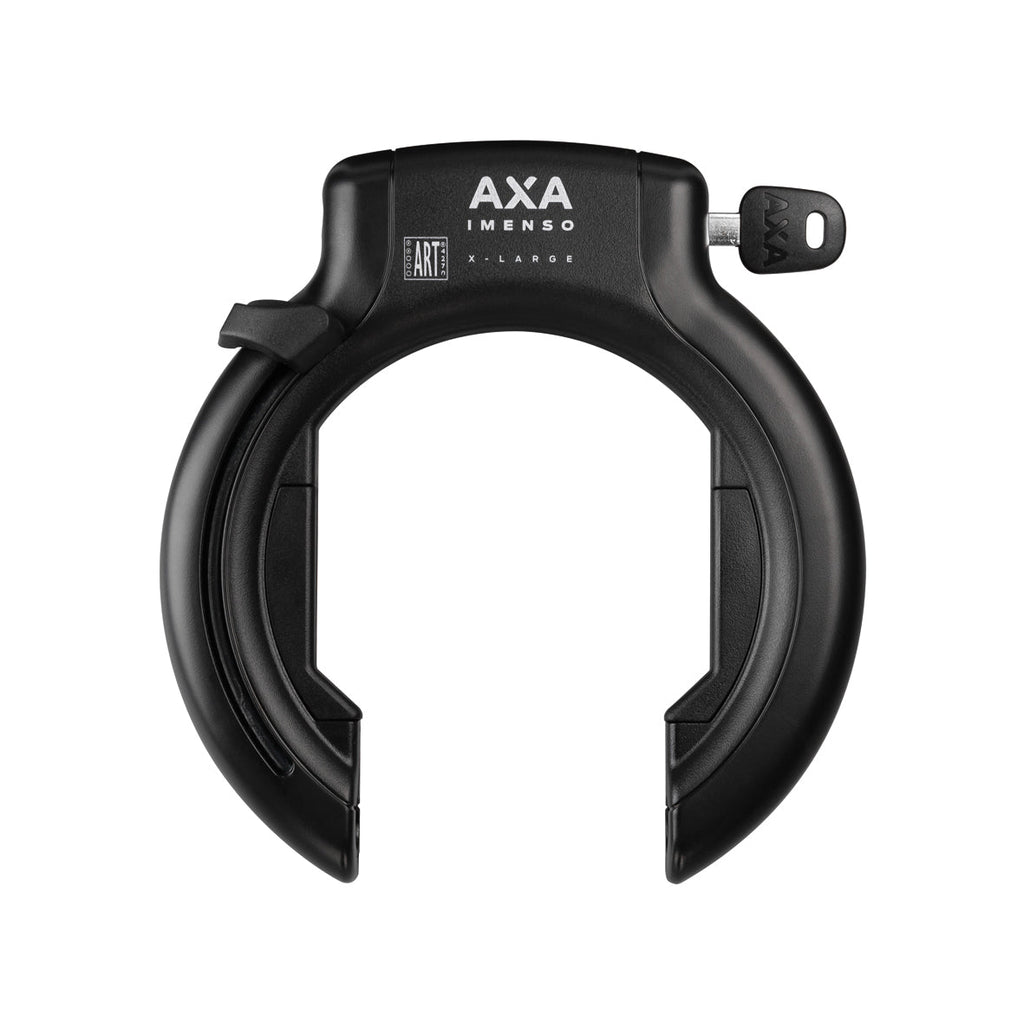 Axa imenso x-large ringslot art** oem