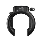 Axa imenso x-large ringslot art** oem